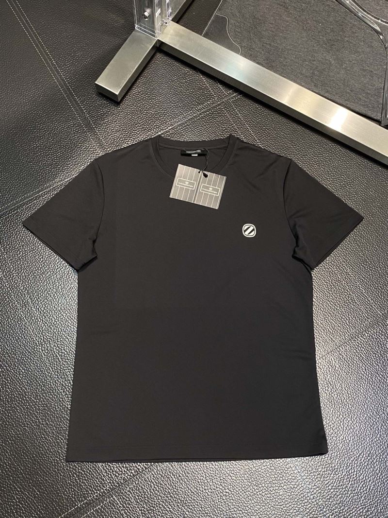 Zegna T-Shirts